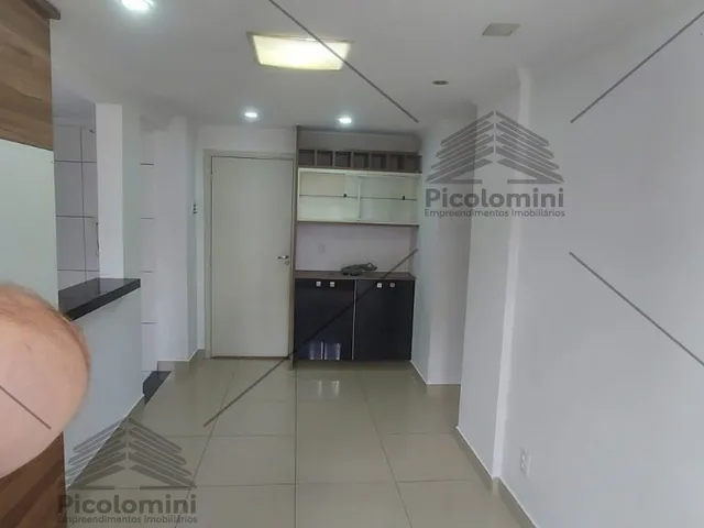 Imagem 14: Apartamento à venda Vila Maria: 2 quartos, sala com sacada, 1 banheiro, 1 vaga, 50m² de