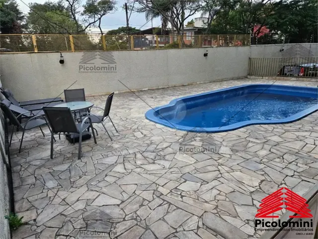 Imagem 11: Apartamento à venda Vila Maria: 2 quartos, sala com sacada, 1 banheiro, 1 vaga, 50m² de