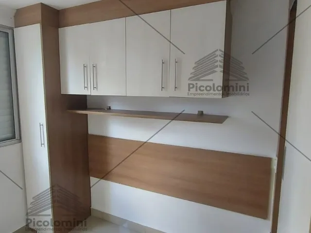 Imagem 13: Apartamento à venda Vila Maria: 2 quartos, sala com sacada, 1 banheiro, 1 vaga, 50m² de