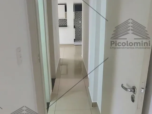 Imagem 3: Apartamento à venda Vila Maria: 2 quartos, sala com sacada, 1 banheiro, 1 vaga, 50m² de