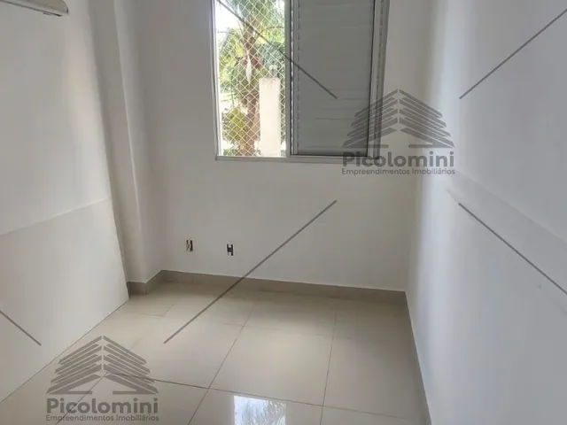 Imagem 7: Apartamento à venda Vila Maria: 2 quartos, sala com sacada, 1 banheiro, 1 vaga, 50m² de
