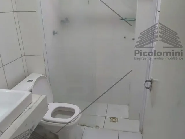 Imagem 16: Apartamento à venda Vila Maria: 2 quartos, sala com sacada, 1 banheiro, 1 vaga, 50m² de