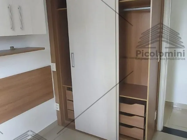 Imagem 12: Apartamento à venda Vila Maria: 2 quartos, sala com sacada, 1 banheiro, 1 vaga, 50m² de