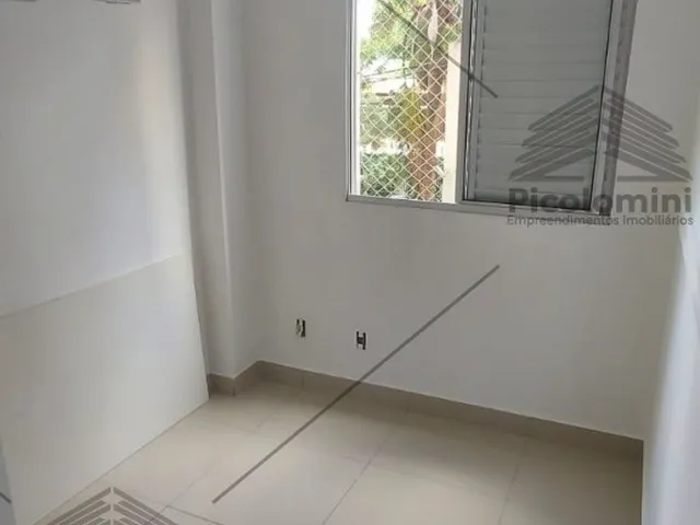 Imagem 5: Apartamento à venda Vila Maria: 2 quartos, sala com sacada, 1 banheiro, 1 vaga, 50m² de