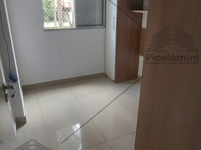 Imagem 10: Apartamento à venda Vila Maria: 2 quartos, sala com sacada, 1 banheiro, 1 vaga, 50m² de