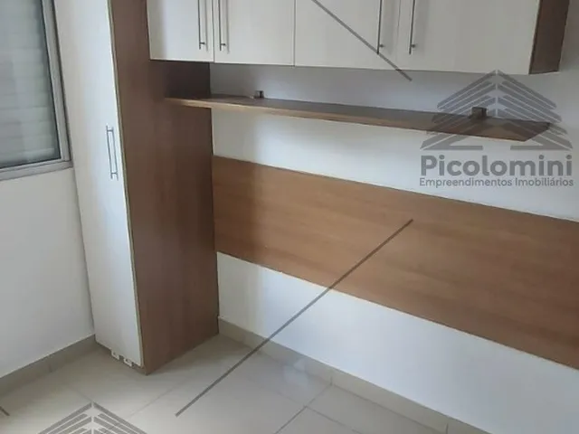 Imagem 8: Apartamento à venda Vila Maria: 2 quartos, sala com sacada, 1 banheiro, 1 vaga, 50m² de
