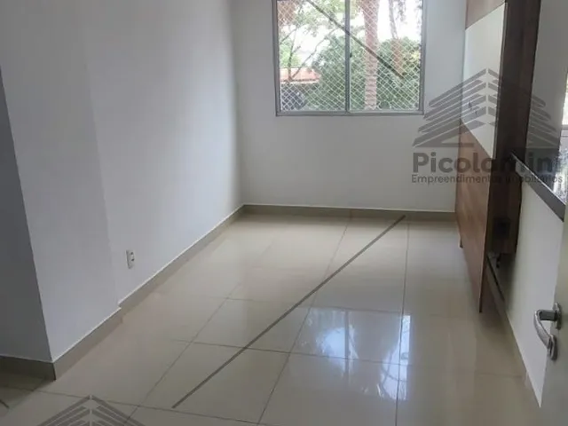 Imagem 9: Apartamento à venda Vila Maria: 2 quartos, sala com sacada, 1 banheiro, 1 vaga, 50m² de