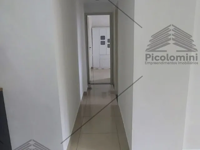 Imagem 4: Apartamento à venda Vila Maria: 2 quartos, sala com sacada, 1 banheiro, 1 vaga, 50m² de