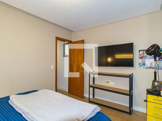 Imagem 16: Apartamento À Venda - Mooca, 3 Quartos, 155 M2
