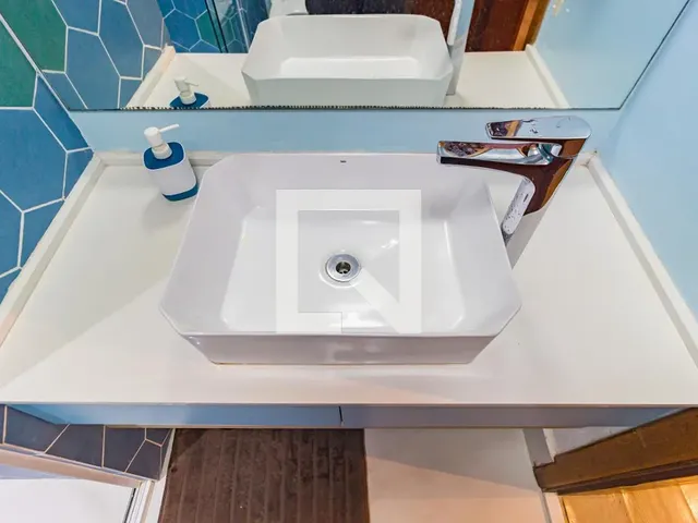 Imagem 15: Apartamento À Venda - Mooca, 3 Quartos, 155 M2