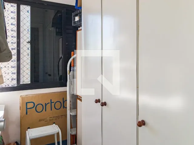 Imagem 12: Apartamento À Venda - Mooca, 3 Quartos, 155 M2