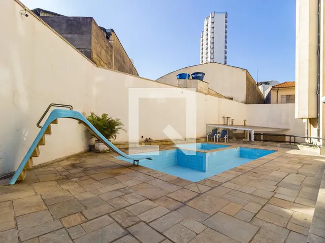 Imagem 4: Apartamento À Venda - Mooca, 3 Quartos, 155 M2