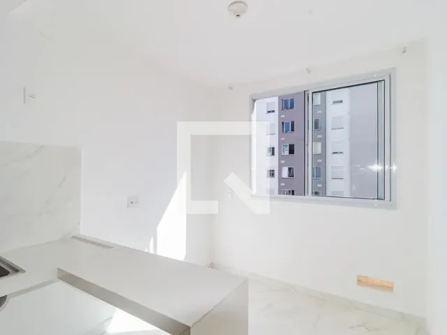 Imagem: Apartamento à Venda - Belém, 1 Quarto