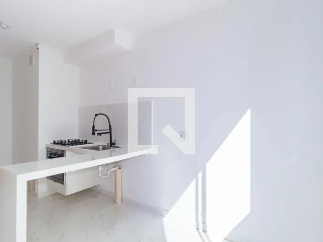 Imagem 15: Apartamento à Venda - Belém, 1 Quarto, 25 m2