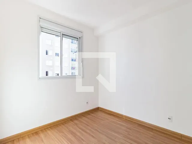 Imagem 12: Apartamento à Venda - Belém, 1 Quarto, 25 m2