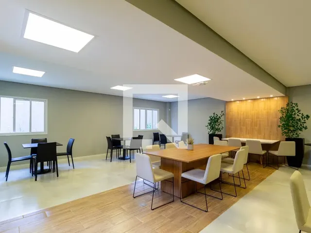 Imagem 6: Apartamento à Venda - Belém, 1 Quarto, 25 m2