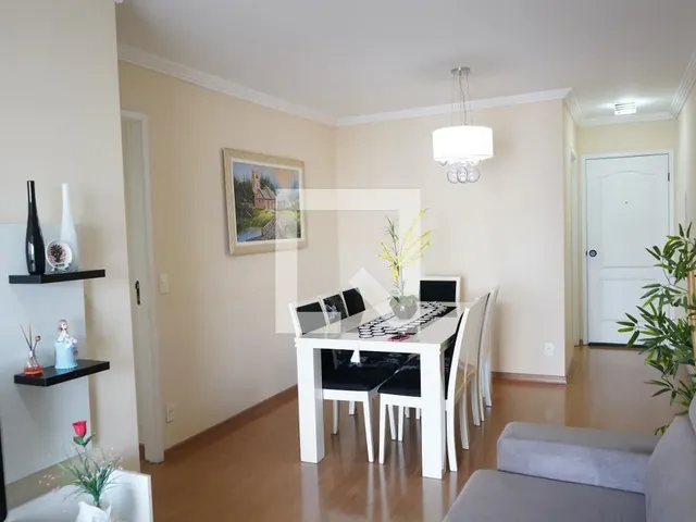 Imagem 10: Apartamento à Venda - Mooca, 2 Quartos, 64 m2