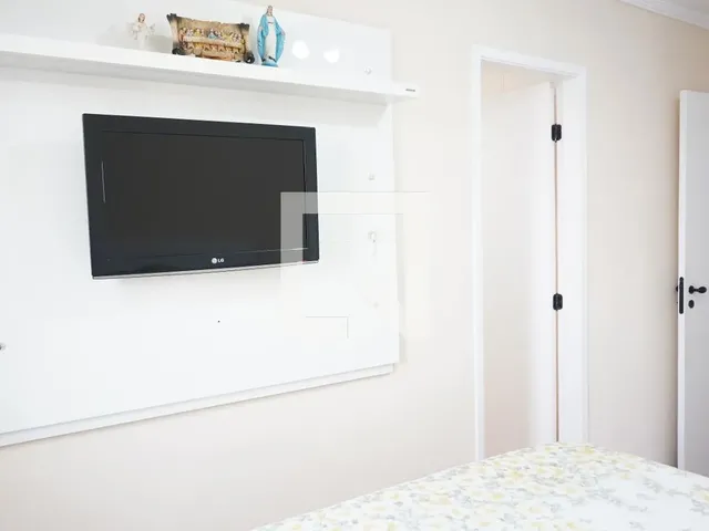 Imagem 15: Apartamento à Venda - Mooca, 2 Quartos, 64 m2