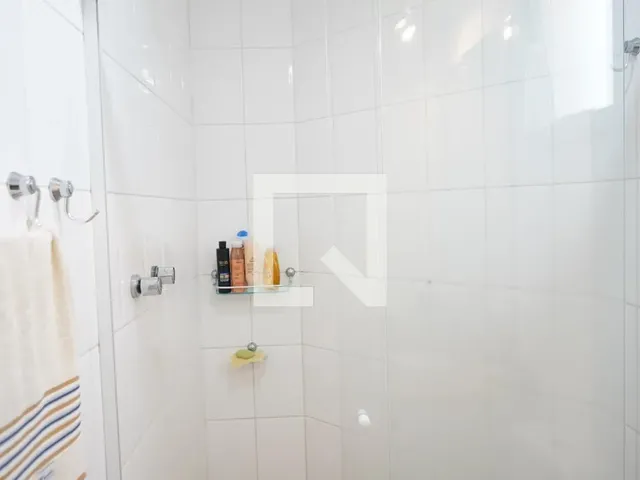 Imagem 4: Apartamento à Venda - Mooca, 2 Quartos, 64 m2