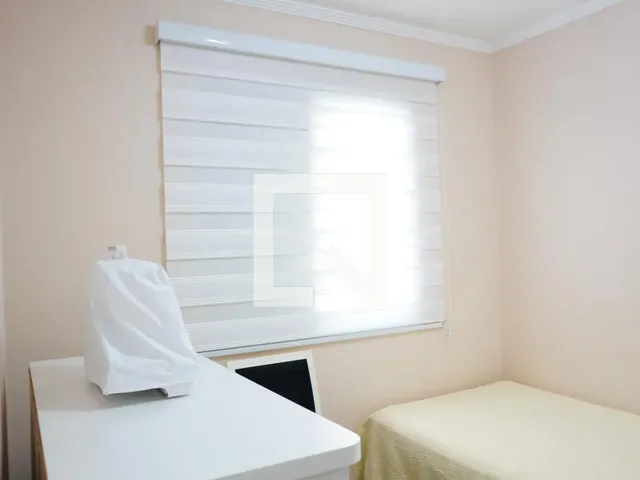 Imagem 12: Apartamento à Venda - Mooca, 2 Quartos, 64 m2