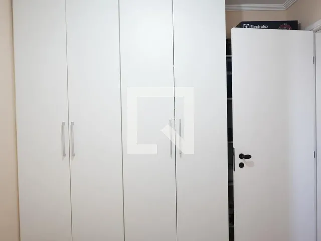 Imagem 14: Apartamento à Venda - Mooca, 2 Quartos, 64 m2