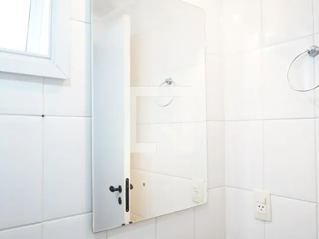 Imagem 5: Apartamento à Venda - Mooca, 2 Quartos, 64 m2
