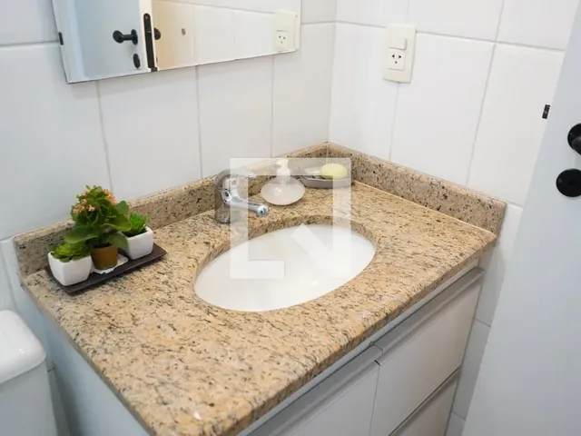 Imagem 13: Apartamento à Venda - Mooca, 2 Quartos, 64 m2
