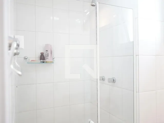 Imagem 3: Apartamento à Venda - Mooca, 2 Quartos, 64 m2