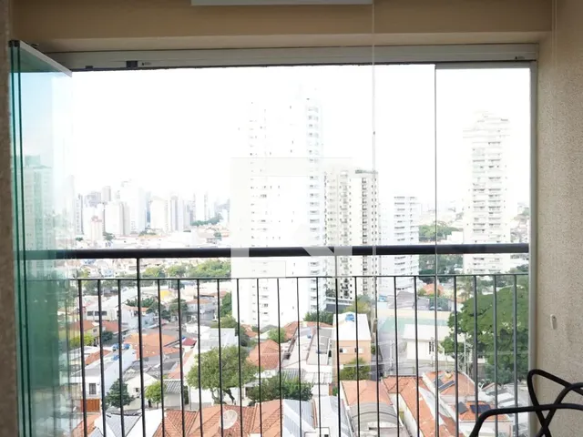 Imagem 16: Apartamento à Venda - Mooca, 2 Quartos, 64 m2