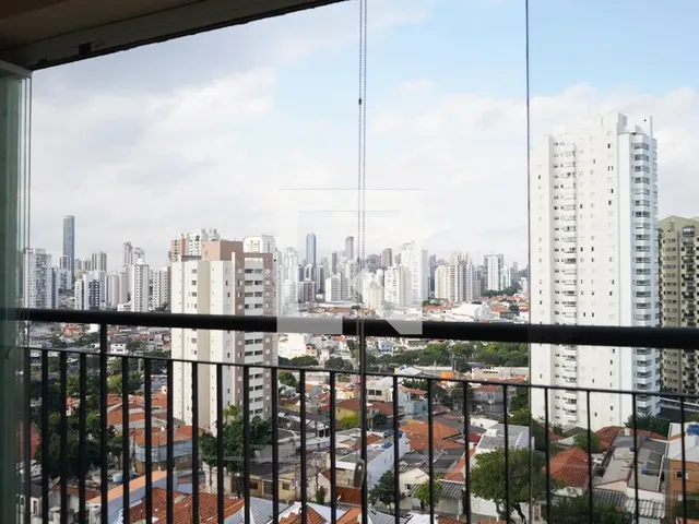 Imagem 6: Apartamento à Venda - Mooca, 2 Quartos, 64 m2