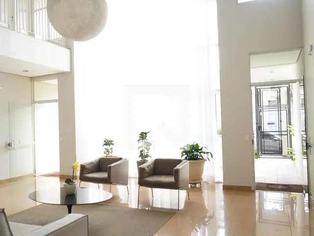 Imagem 9: Apartamento à Venda - Mooca, 2 Quartos, 64 m2