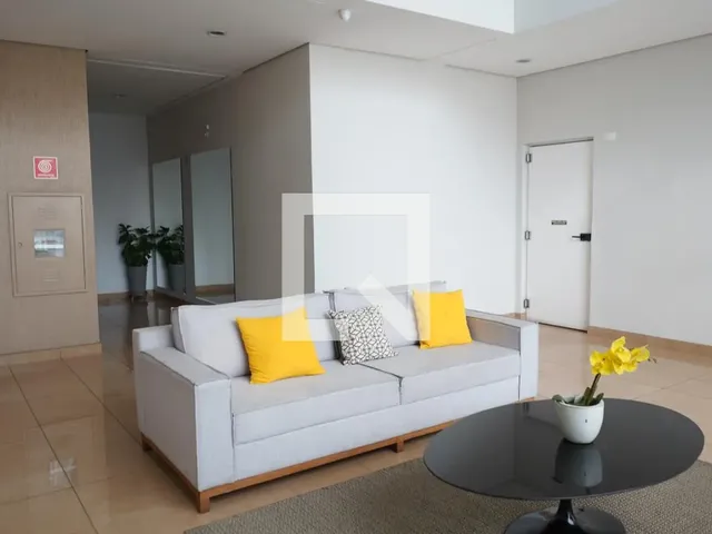 Imagem 8: Apartamento à Venda - Mooca, 2 Quartos, 64 m2