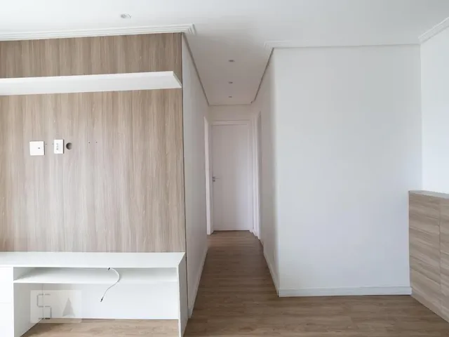 Imagem 8: Apartamento à Venda - Vila Santa Clara, 2 Quartos, 53 m2