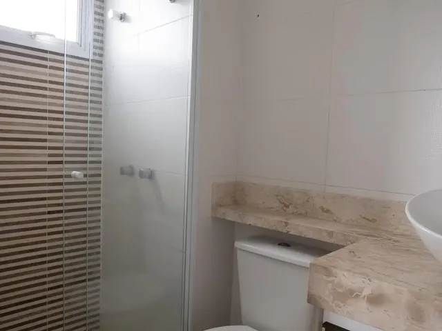 Imagem 13: Apartamento à Venda - Vila Santa Clara, 2 Quartos, 53 m2