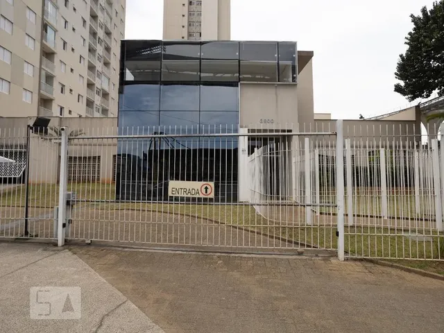 Imagem 3: Apartamento à Venda - Vila Santa Clara, 2 Quartos, 53 m2