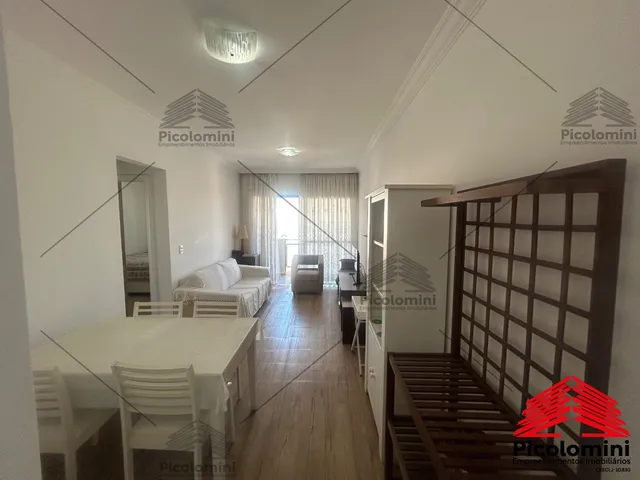 Imagem 1: Apartamento à venda no Belenzinho, 2 quartos, 1 suíte, 1 sala, 2 banheiros, 1 vaga