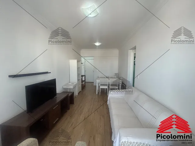 Imagem 14: Apartamento à venda no Belenzinho, 2 quartos, 1 suíte, 1 sala, 2 banheiros, 1 vaga
