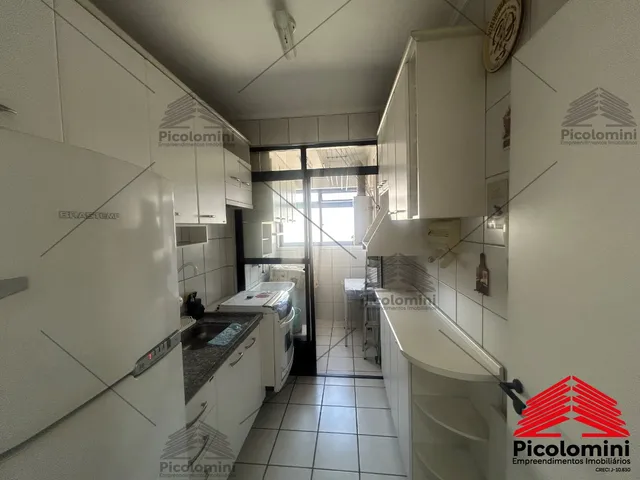 Imagem 11: Apartamento à venda no Belenzinho, 2 quartos, 1 suíte, 1 sala, 2 banheiros, 1 vaga
