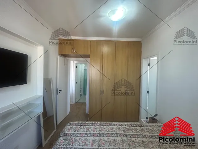 Imagem 16: Apartamento à venda no Belenzinho, 2 quartos, 1 suíte, 1 sala, 2 banheiros, 1 vaga