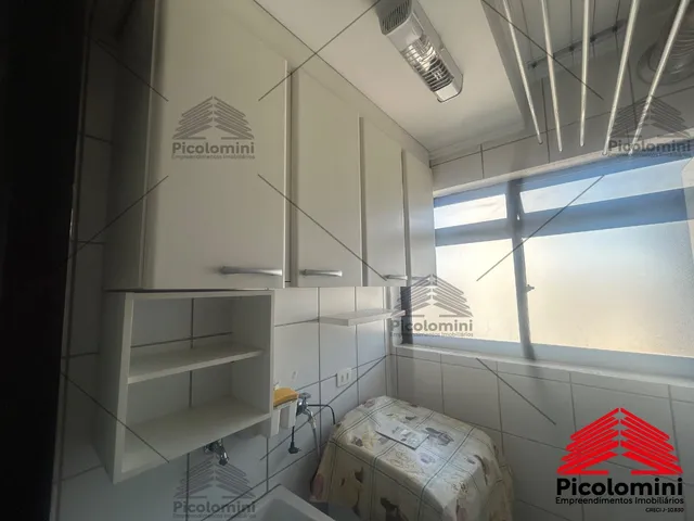 Imagem 10: Apartamento à venda no Belenzinho, 2 quartos, 1 suíte, 1 sala, 2 banheiros, 1 vaga