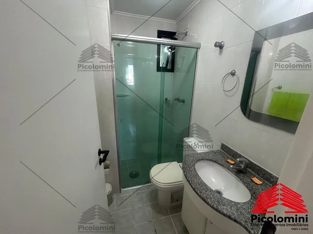 Imagem 9: Apartamento à venda no Belenzinho, 2 quartos, 1 suíte, 1 sala, 2 banheiros, 1 vaga