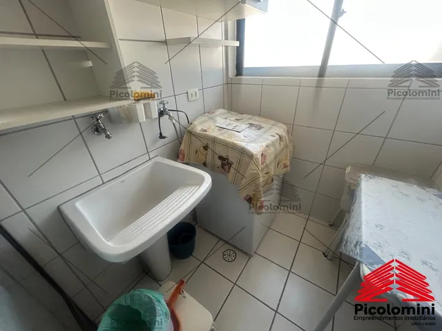 Imagem 15: Apartamento à venda no Belenzinho, 2 quartos, 1 suíte, 1 sala, 2 banheiros, 1 vaga