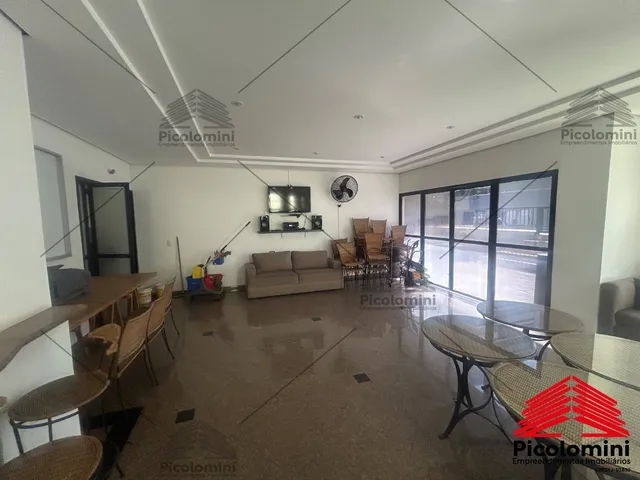 Imagem 13: Apartamento à venda no Belenzinho, 2 quartos, 1 suíte, 1 sala, 2 banheiros, 1 vaga