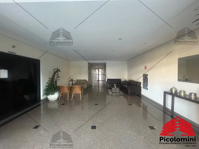 Imagem 12: Apartamento à venda no Belenzinho, 2 quartos, 1 suíte, 1 sala, 2 banheiros, 1 vaga