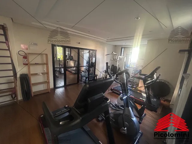 Imagem 5: Apartamento à venda no Belenzinho, 2 quartos, 1 suíte, 1 sala, 2 banheiros, 1 vaga