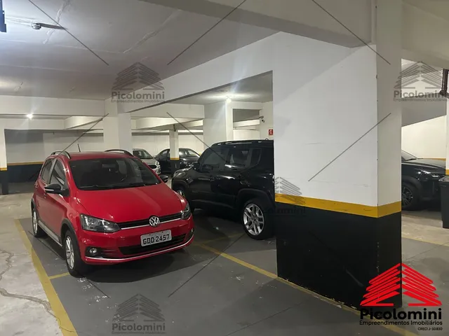 Imagem 8: Apartamento à venda no Belenzinho, 2 quartos, 1 suíte, 1 sala, 2 banheiros, 1 vaga