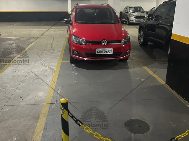 Imagem 6: Apartamento à venda no Belenzinho, 2 quartos, 1 suíte, 1 sala, 2 banheiros, 1 vaga