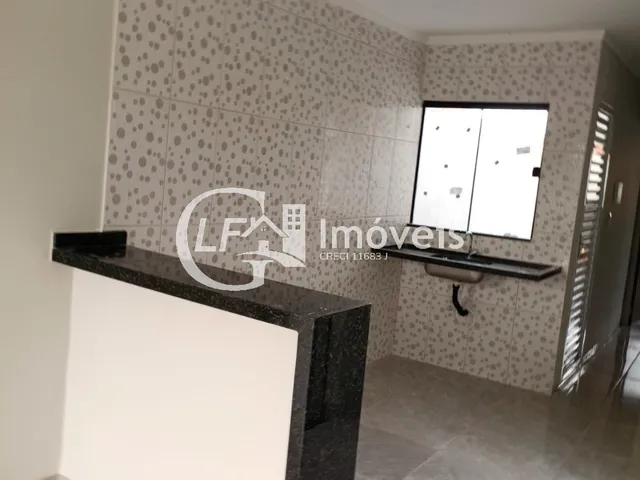 Imagem 10: Casa à venda em Campo Grande-MS, Jardim Noroeste: 2 quartos, 1 sala, 1 banheiro, 2
