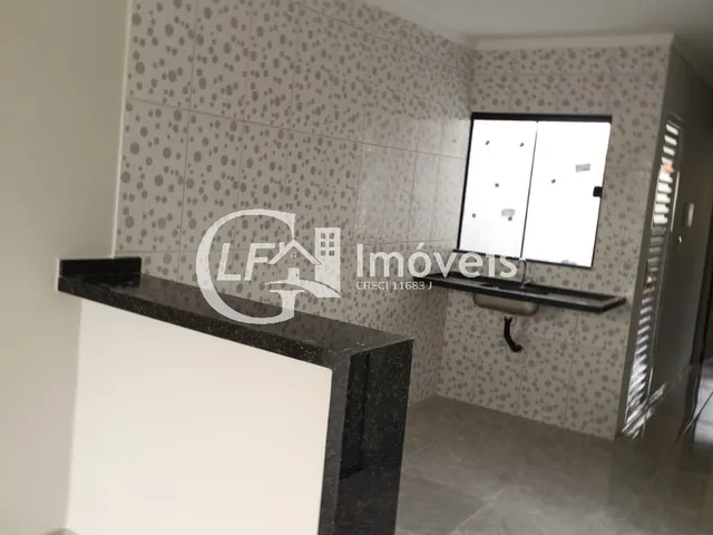 Imagem 12: Casa à venda em Campo Grande-MS, Jardim Noroeste: 2 quartos, 1 sala, 1 banheiro, 2