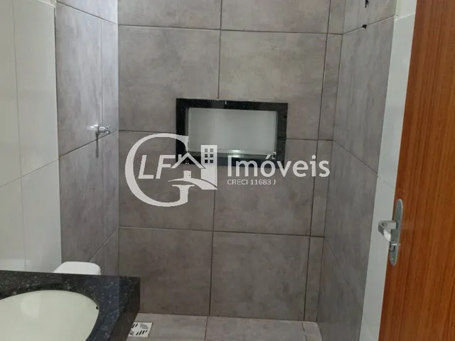 Imagem 5: Casa à venda em Campo Grande-MS, Jardim Noroeste: 2 quartos, 1 sala, 1 banheiro, 2